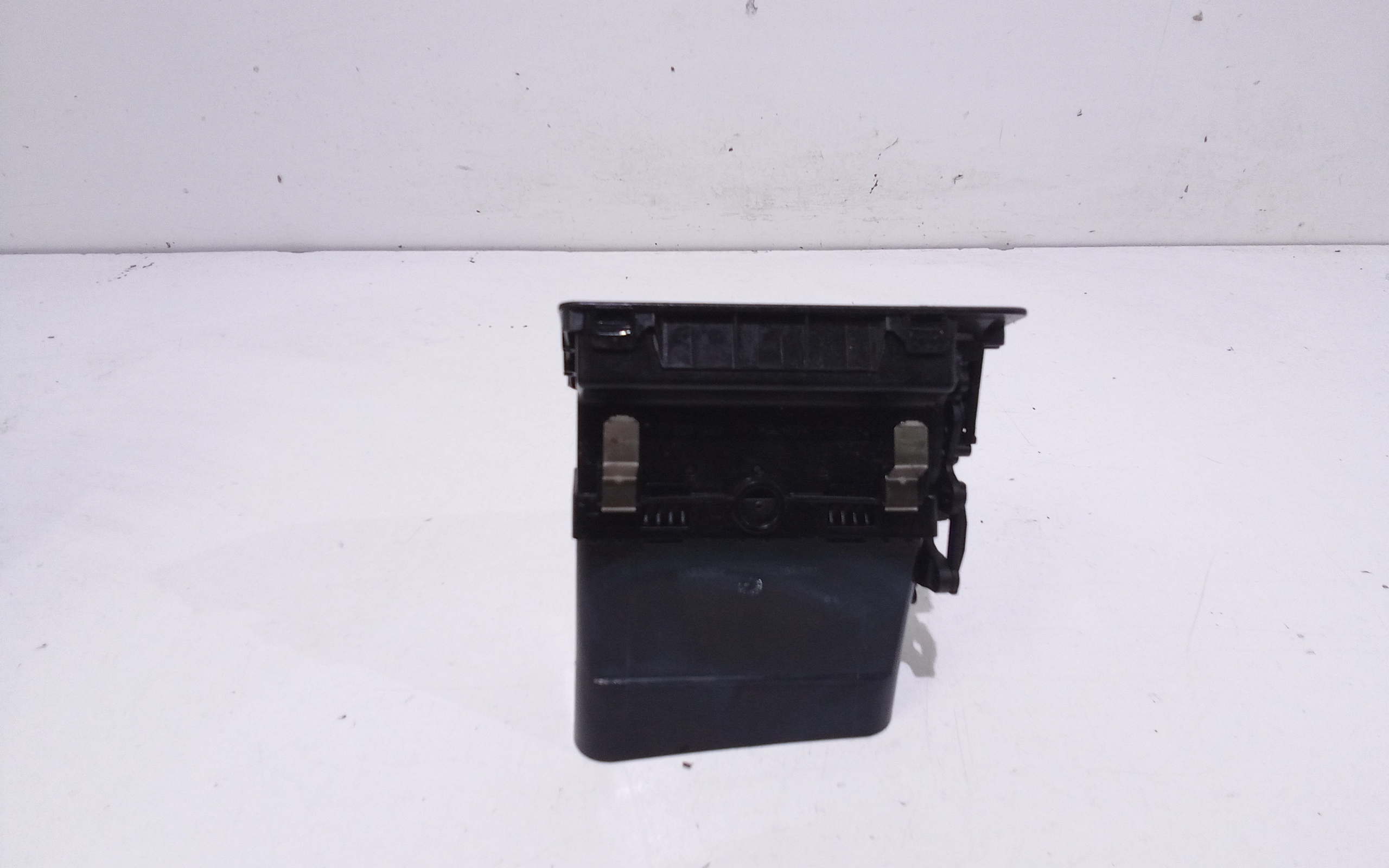 Bocchetta aria cruscotto lato passeggero per Ford C - Max Serie (03>07) (2003 - 2007)