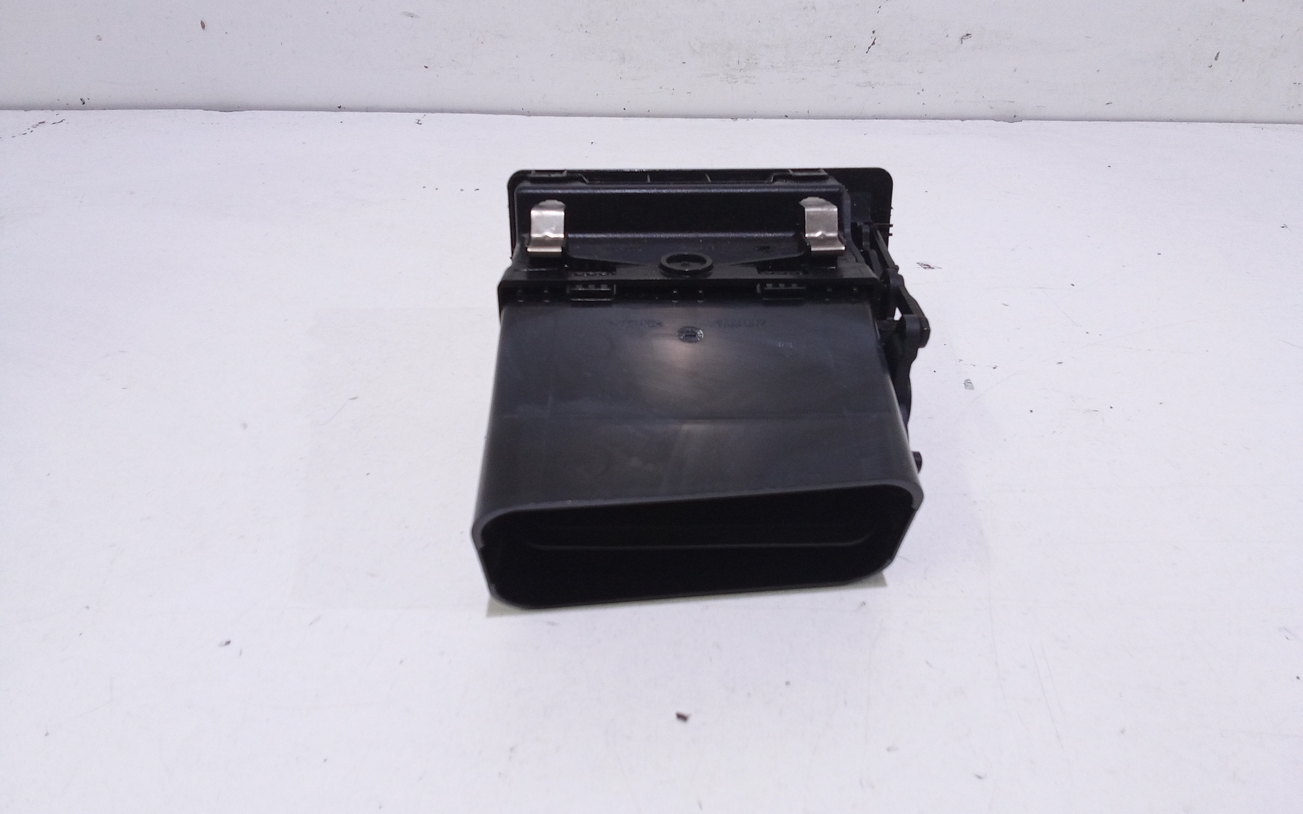 Bocchetta aria cruscotto lato passeggero per Ford C - Max Serie (03>07) (2003 - 2007)