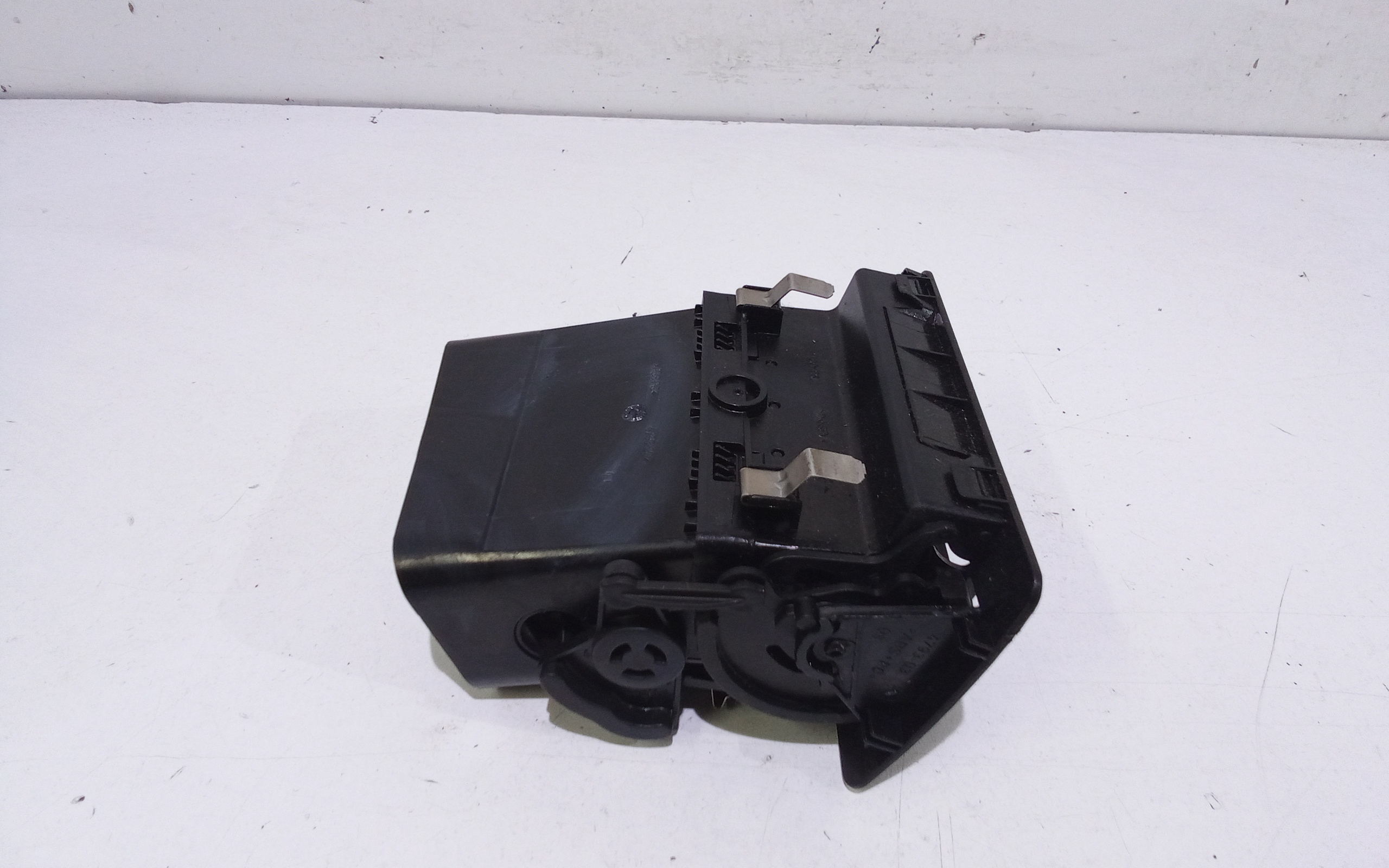 Bocchetta aria cruscotto lato passeggero per Ford C - Max Serie (03>07) (2003 - 2007)