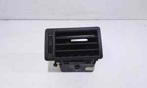 Bocchetta aria cruscotto lato passeggero per Ford C - Max Serie (03>07) (2003 - 2007)