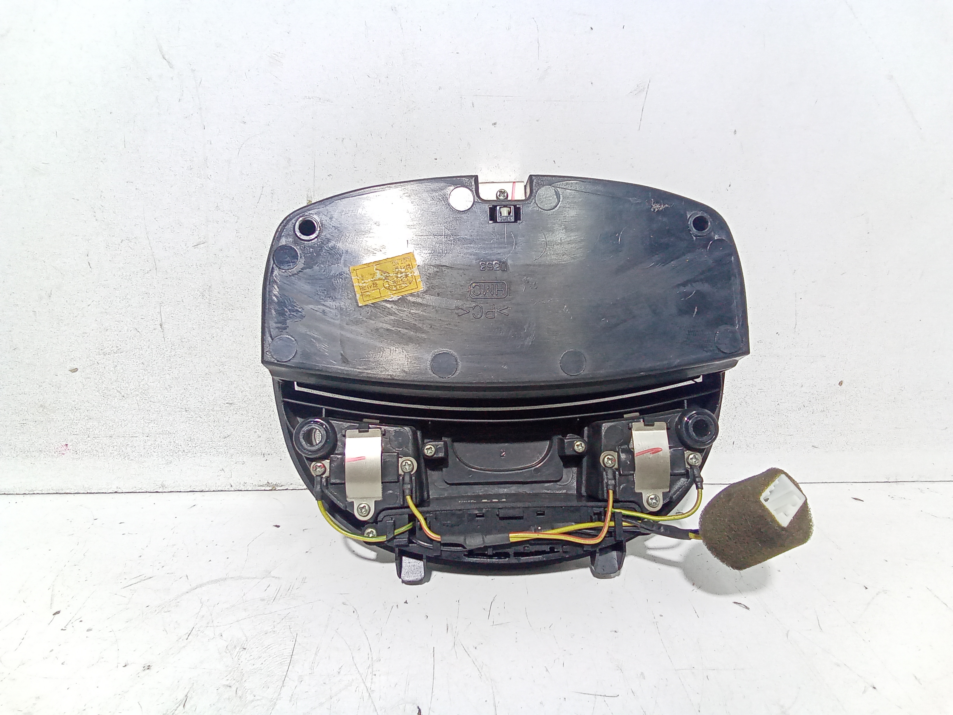 Plafoniera per Hyundai Coup 2 Serie (1999 - 2002)