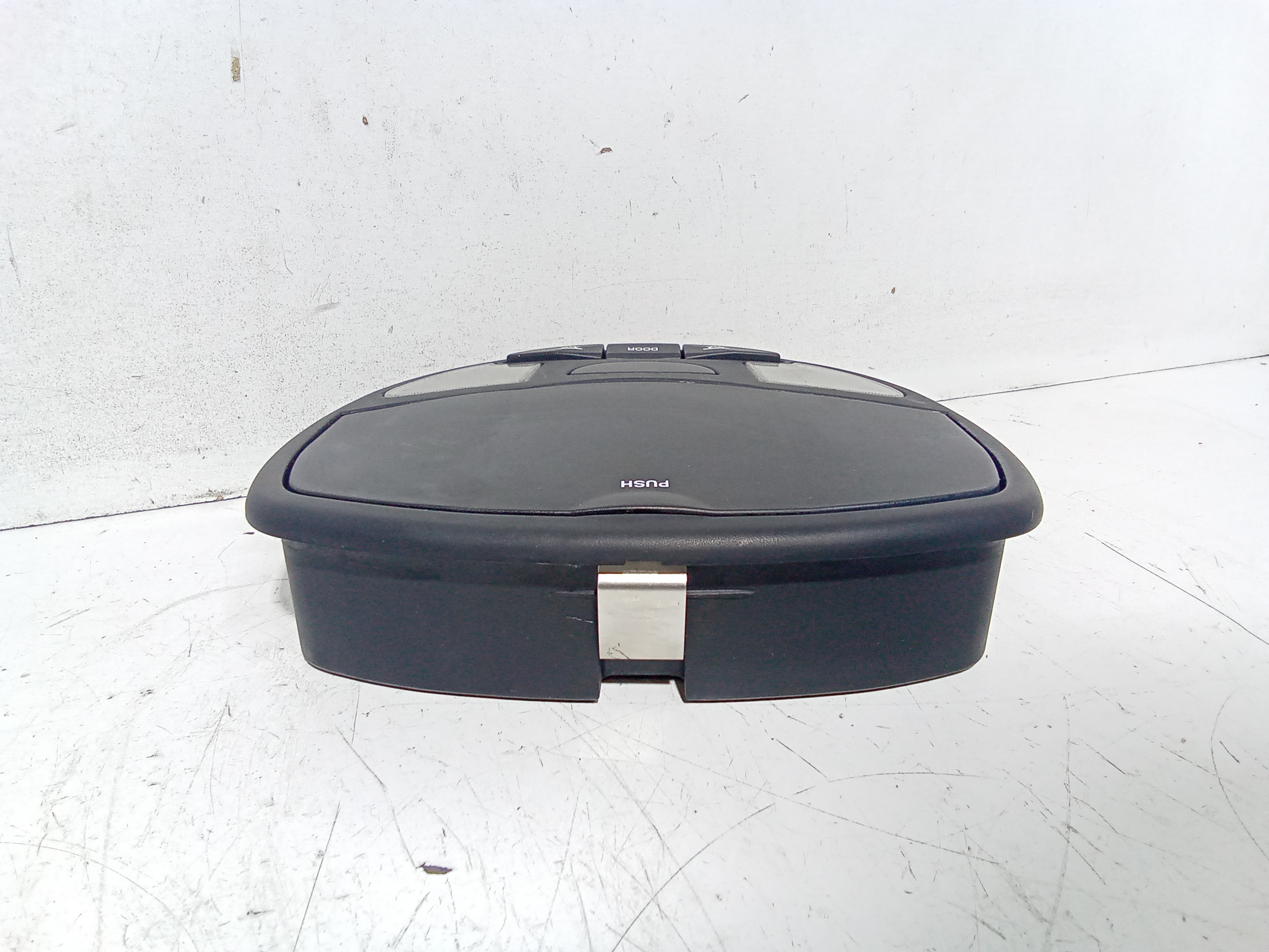 Plafoniera per Hyundai Coup 2 Serie (1999 - 2002)