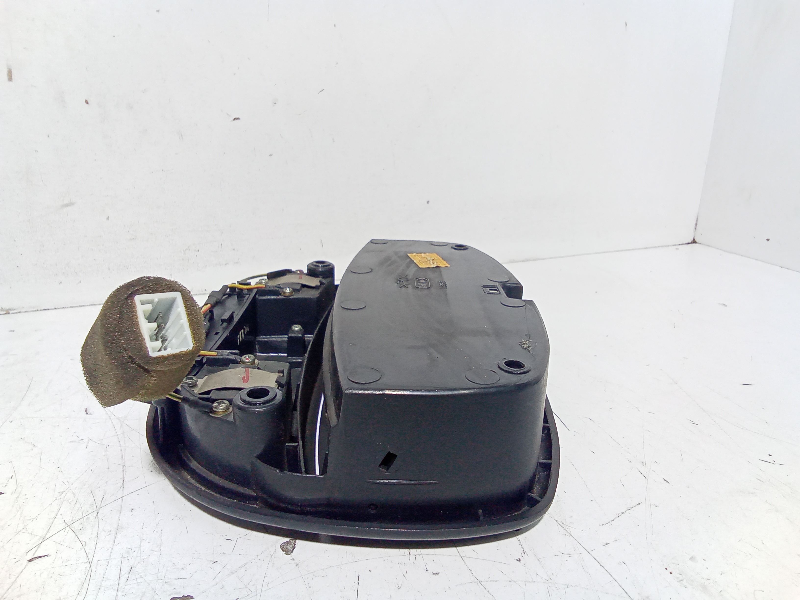 Plafoniera per Hyundai Coup 2 Serie (1999 - 2002)