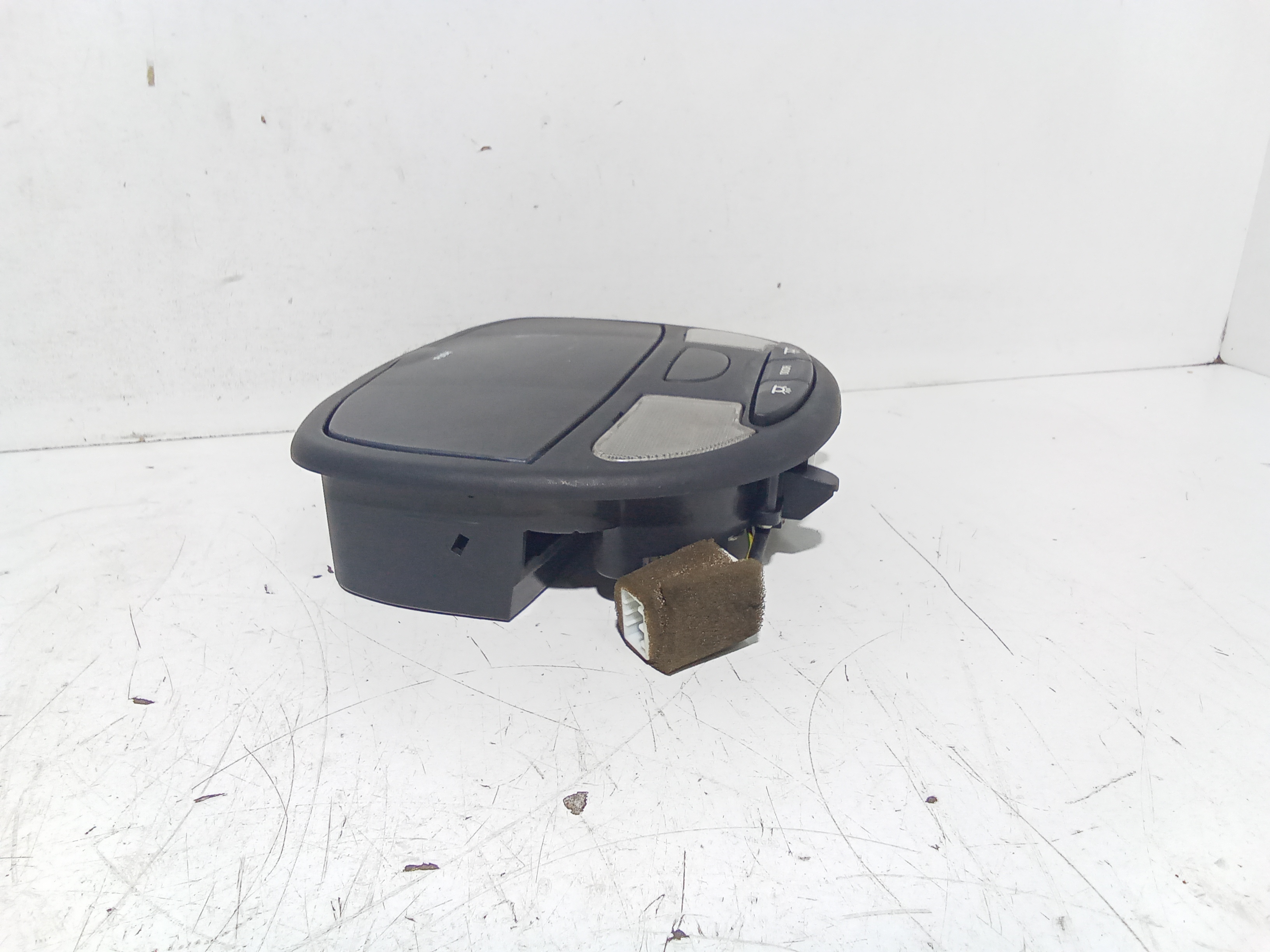 Plafoniera per Hyundai Coup 2 Serie (1999 - 2002)