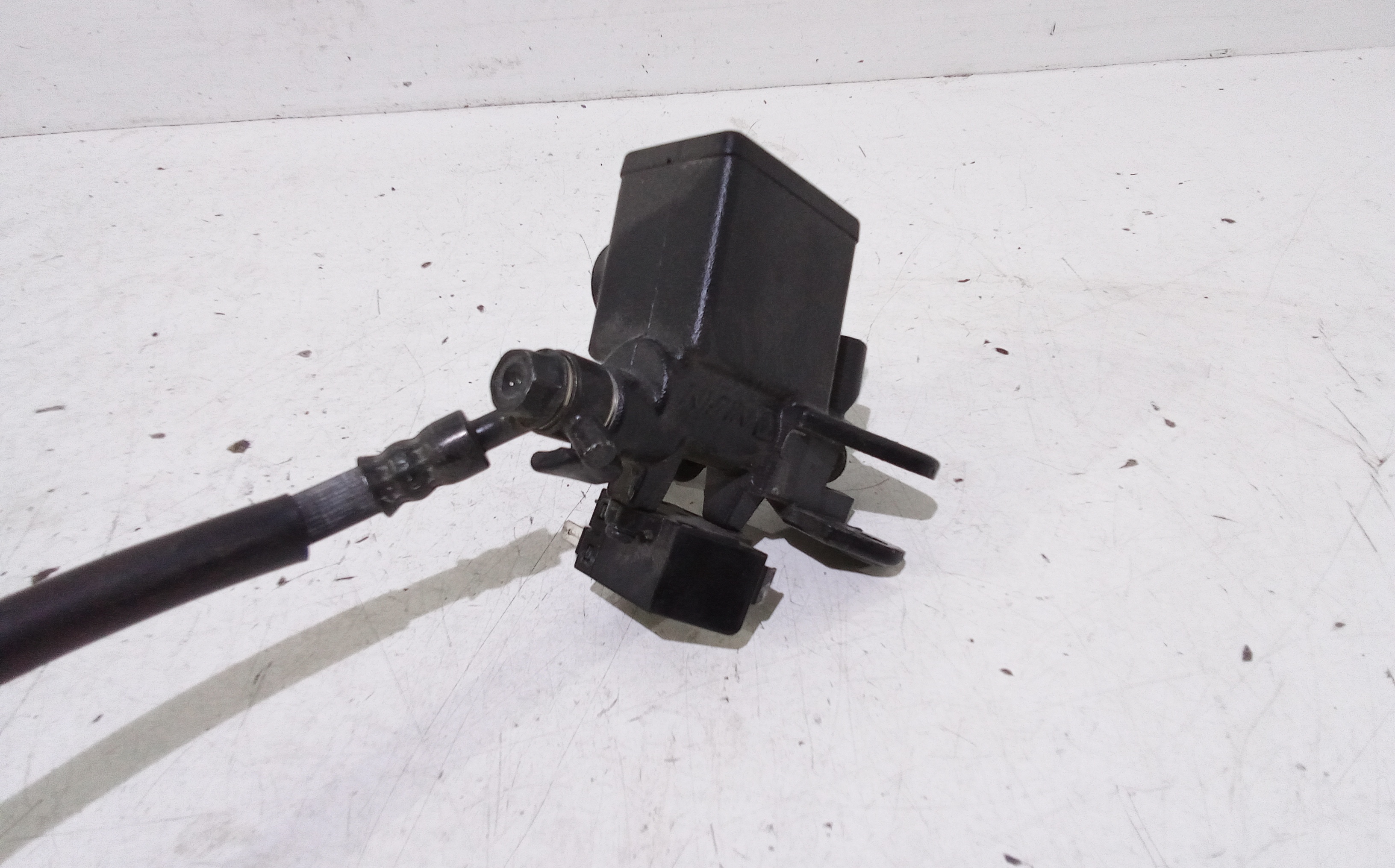 Pompa Freni per Honda Sh 150 (20>) (2020 - )