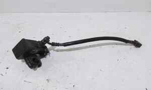 Pompa Freni per Honda Sh 150 (20>) (2020 - )
