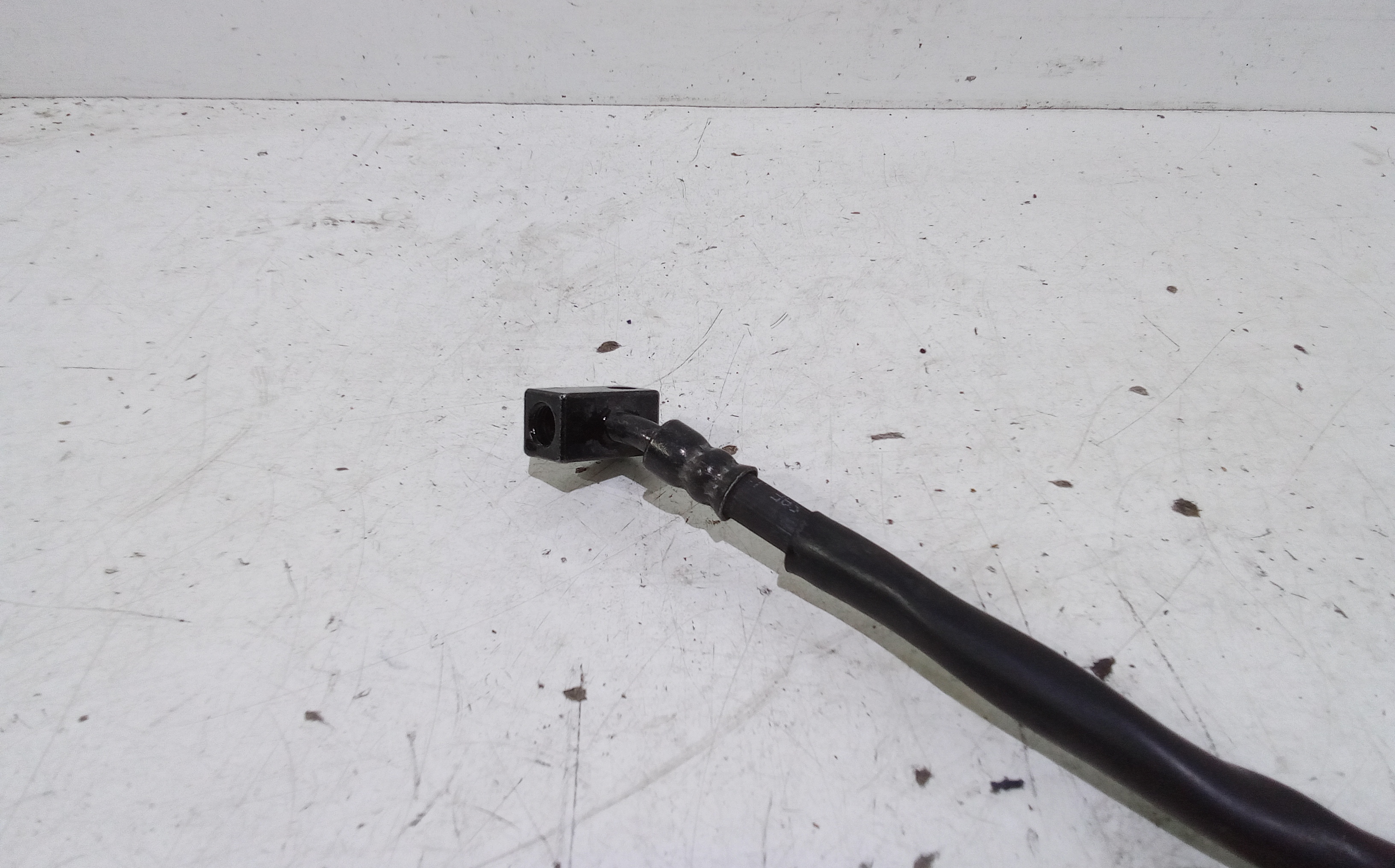 Pompa Freno anteriore per Honda Sh 150 (20>) (2020 - )