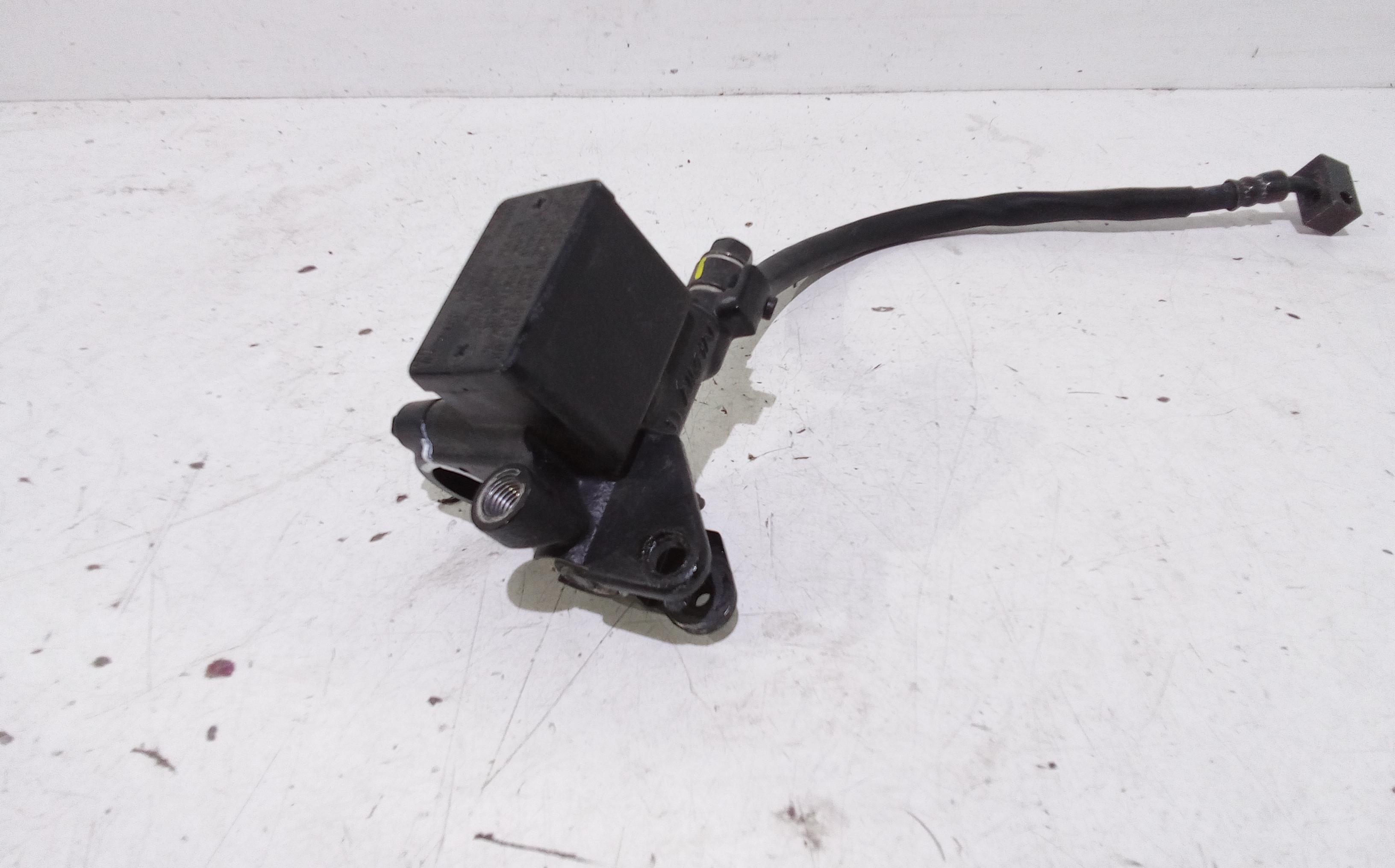 Pompa Freno anteriore per Honda Sh 150 (20>) (2020 - )