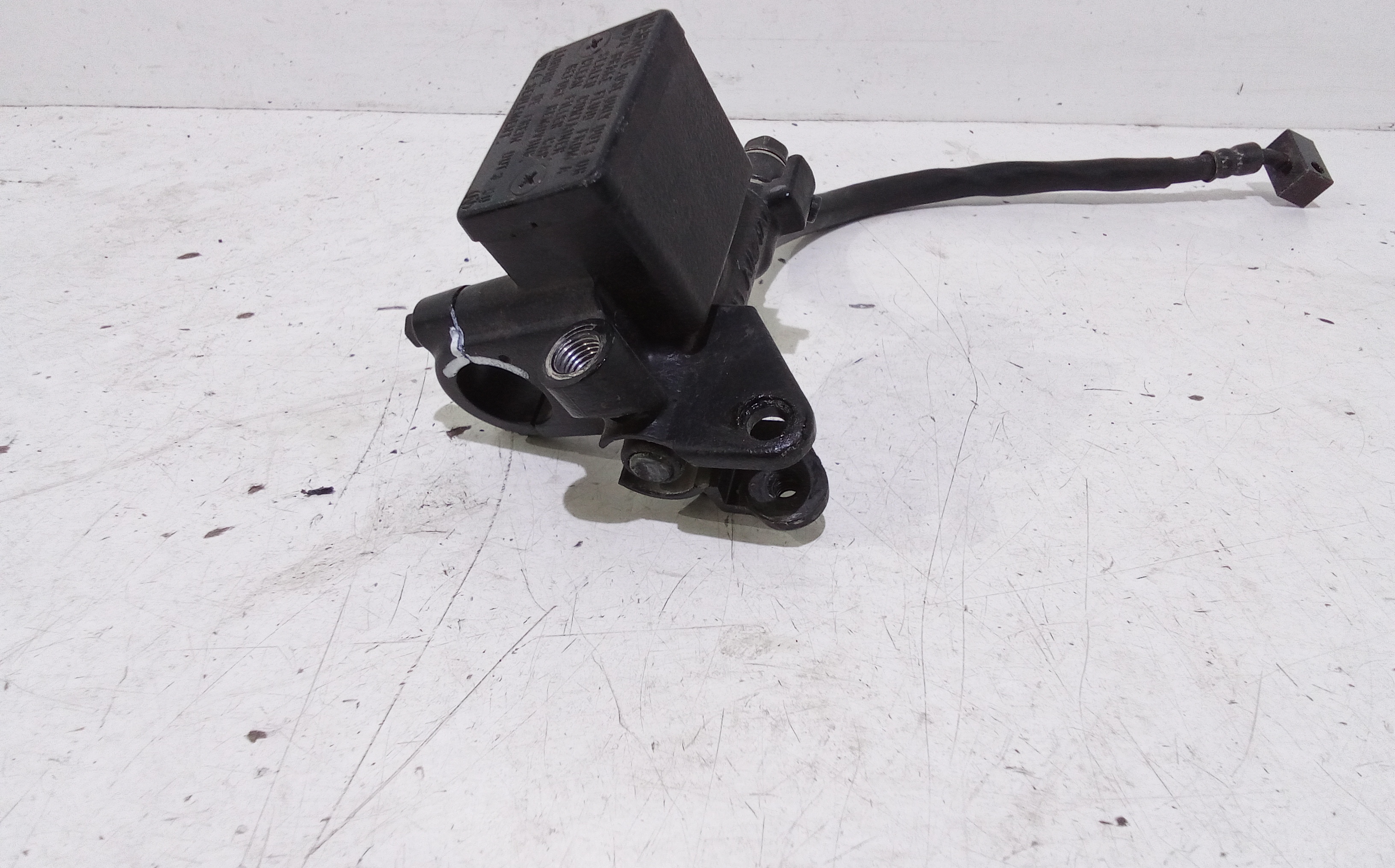 Pompa Freno anteriore per Honda Sh 150 (20>) (2020 - )