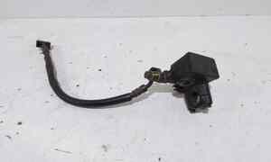 Pompa Freno anteriore per Honda Sh 150 (20>) (2020 - )