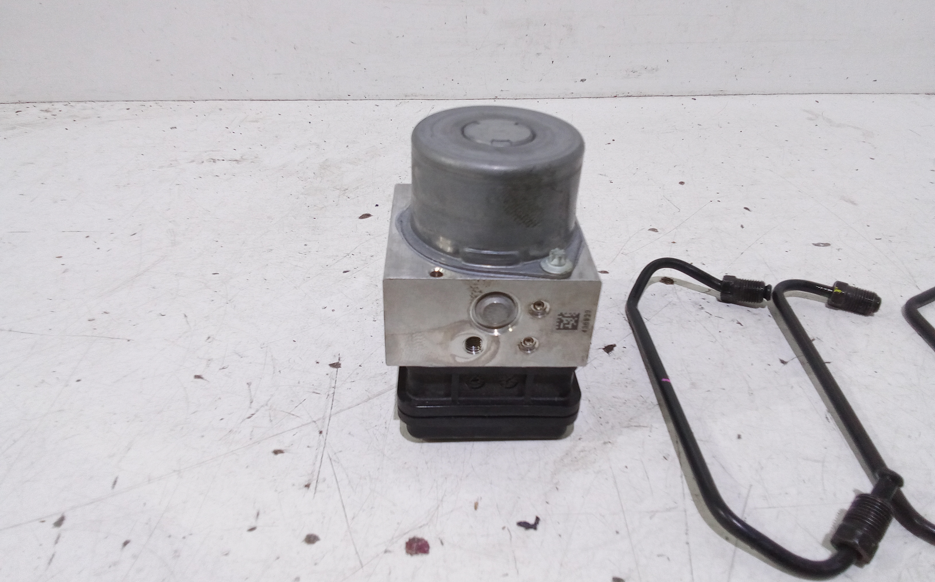 ABS per Honda Sh 150 (20>) (2020 - )