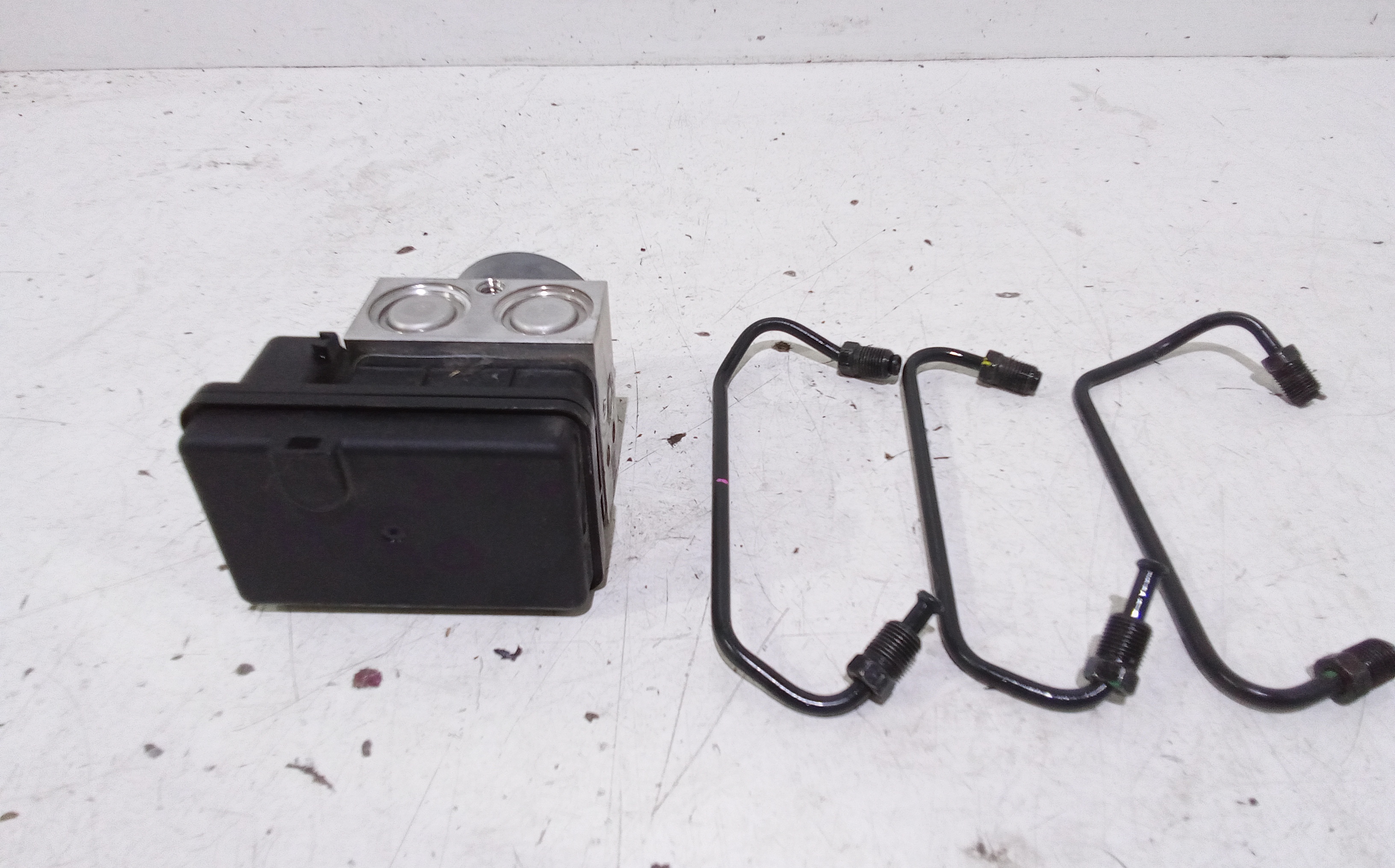 ABS per Honda Sh 150 (20>) (2020 - )