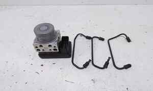 ABS per Honda Sh 150 (20>) (2020 - )