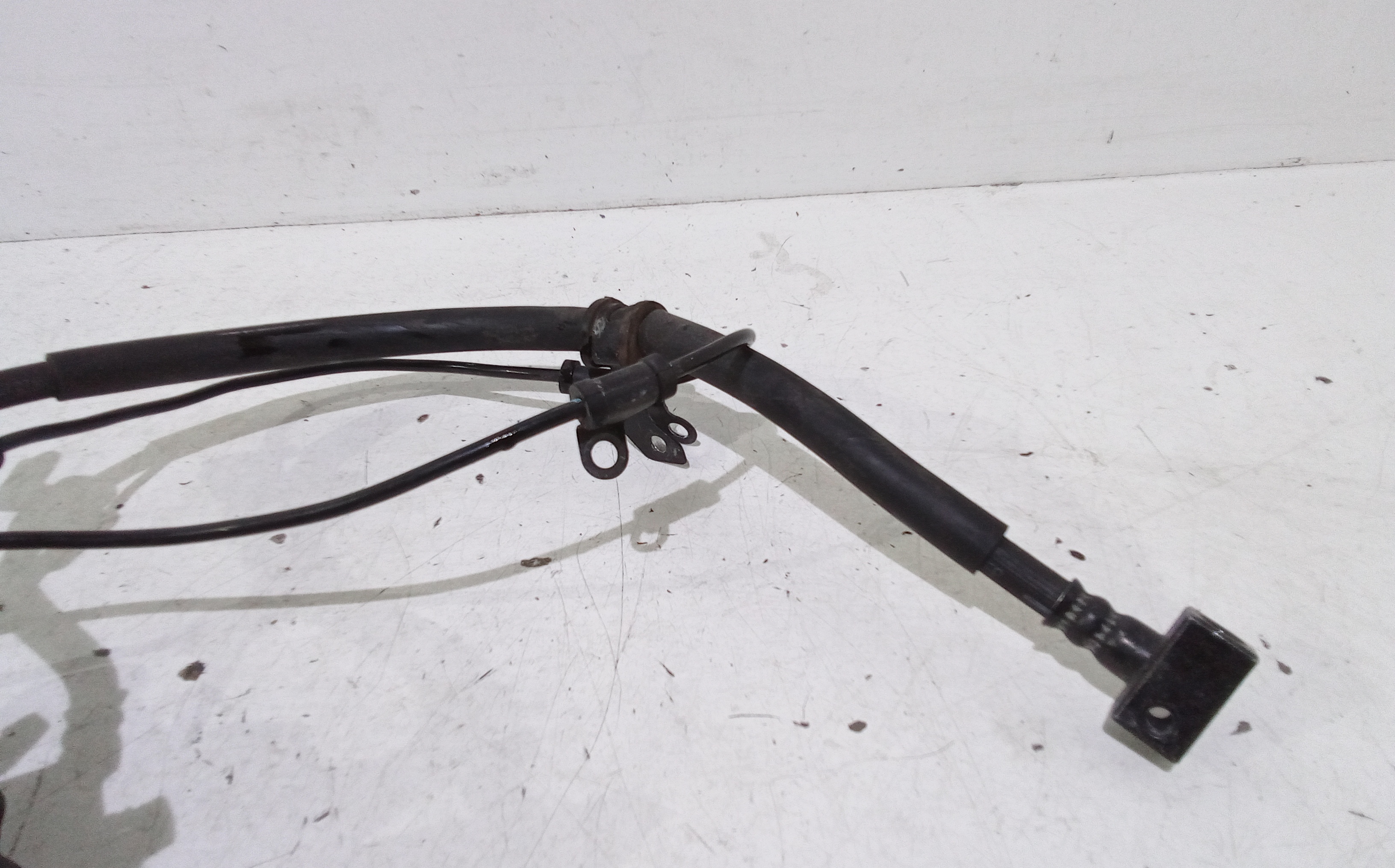 Pinza freno anteriore per Honda Sh 150 (20>) (2020 - )