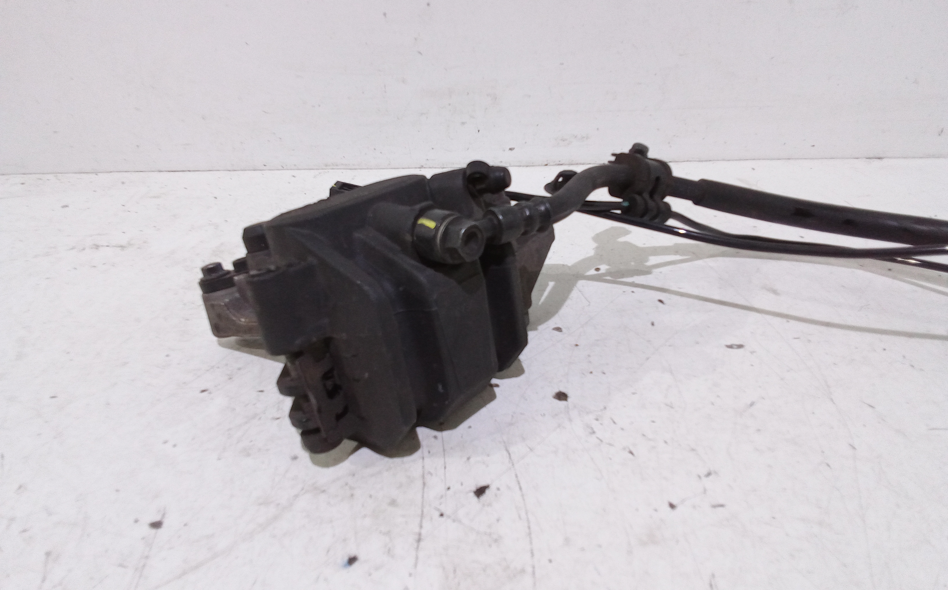 Pinza freno anteriore per Honda Sh 150 (20>) (2020 - )