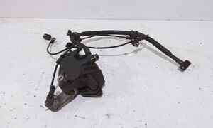 Pinza freno anteriore per Honda Sh 150 (20>) (2020 - )