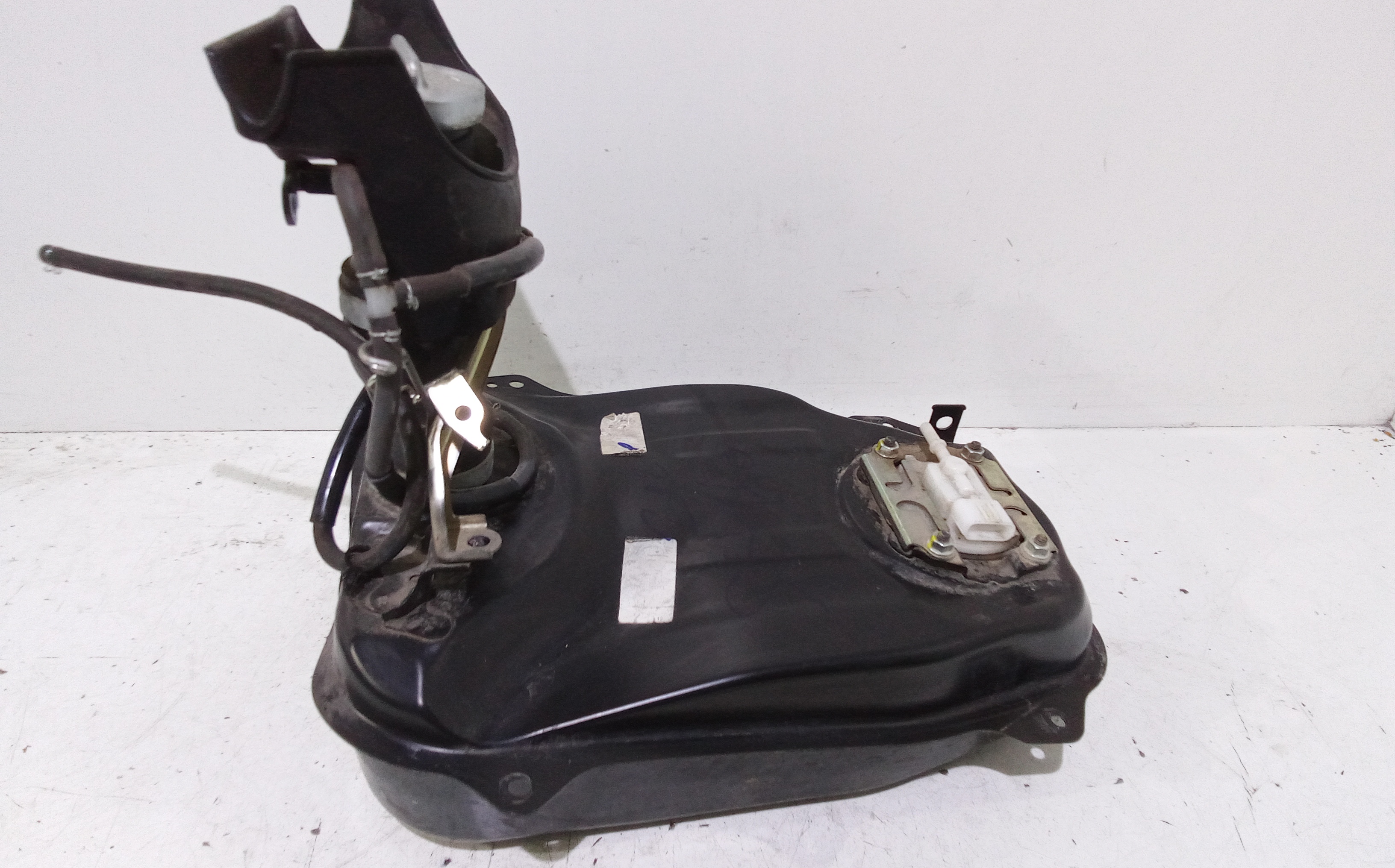 Serbatoio per Honda Sh 150 (20>) (2020 - )