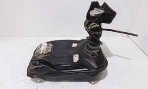 Serbatoio per Honda Sh 150 (20>) (2020 - )