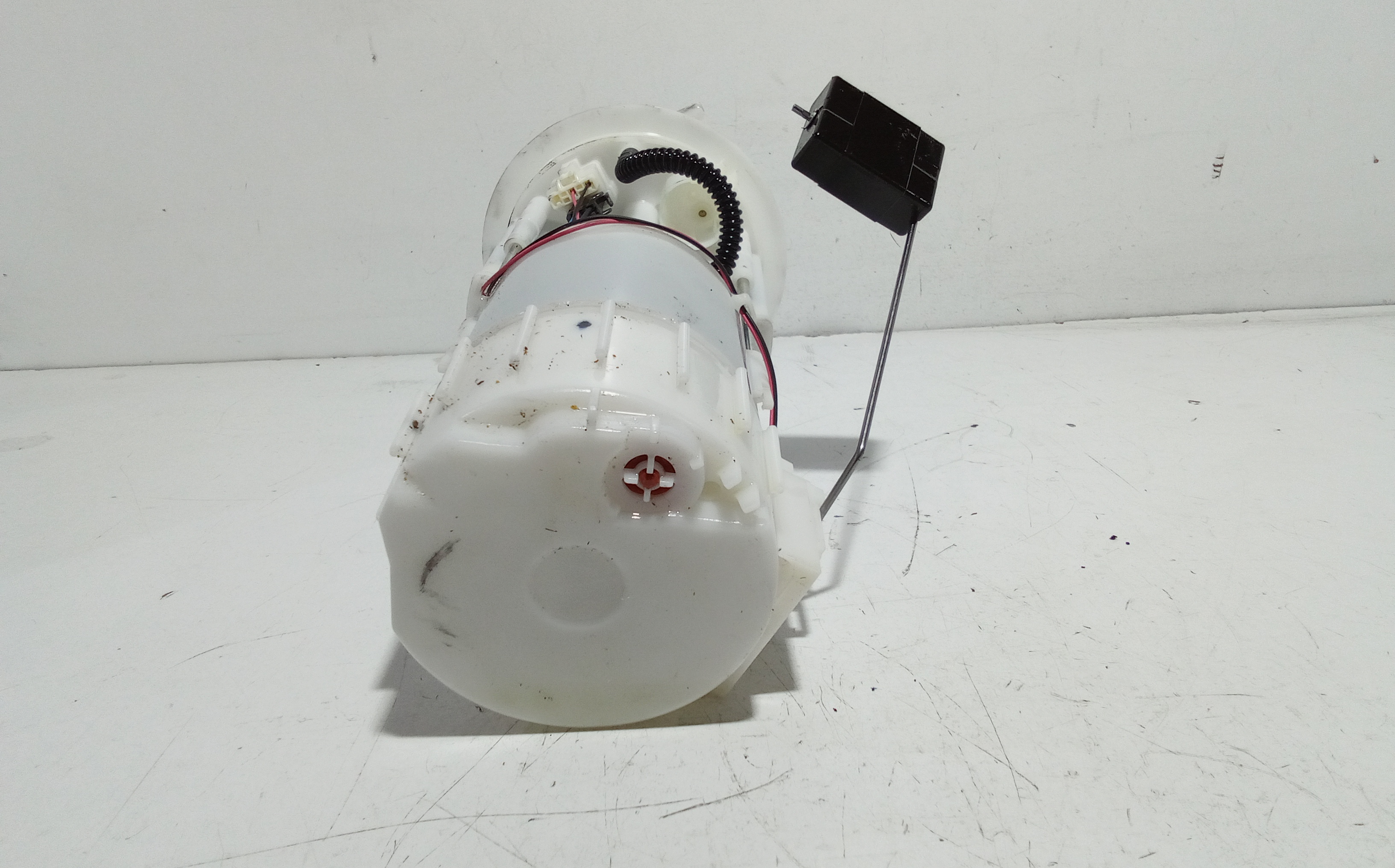 Pompa Carburante per Citroen C1 (2018>) (2018 - 2021)