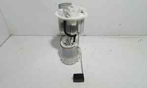 Pompa Carburante per Citroen C1 (2018>) (2018 - 2021)