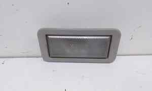 Plafoniera per Fiat Seicento Serie (00>05) (2000 - 2005)