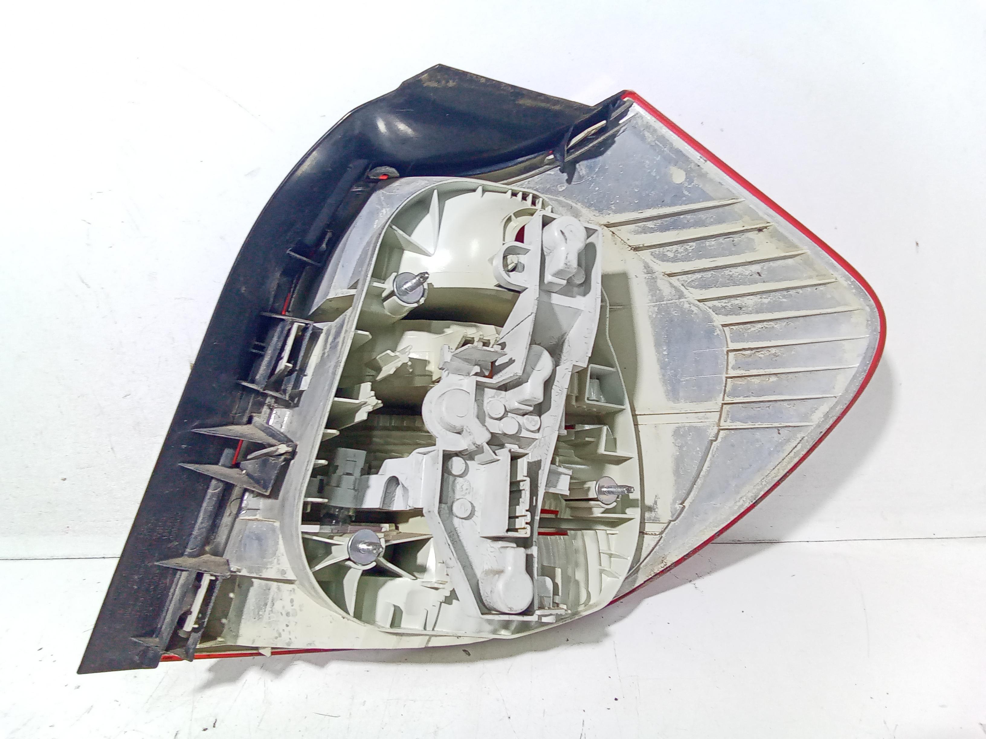 Stop fanale Posteriore sinistro lato Guida per Bmw Serie 1 Serie (e81) (06>12) (2006 - 2012)