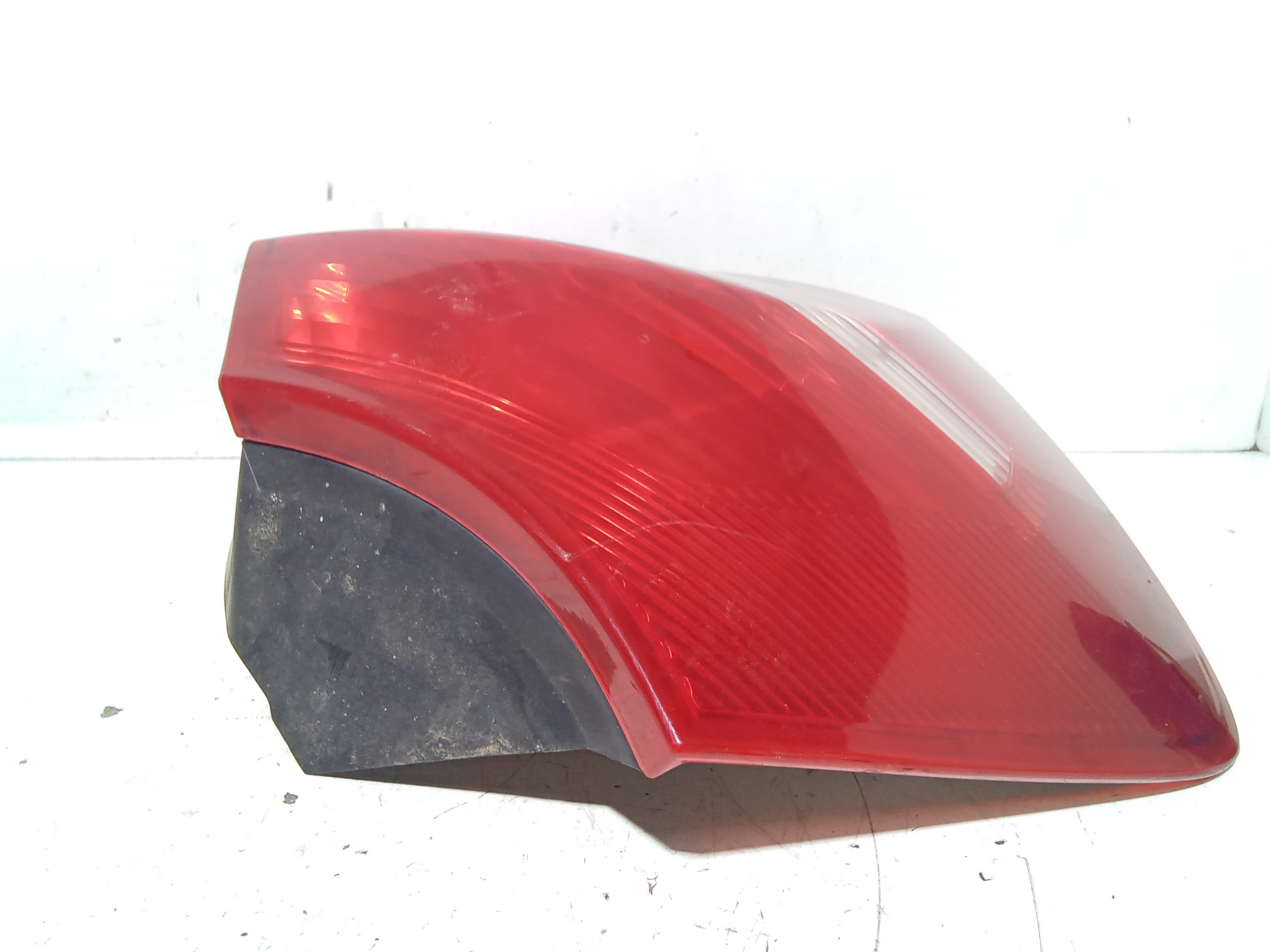 Stop fanale Posteriore sinistro lato Guida per Bmw Serie 1 Serie (e81) (06>12) (2006 - 2012)