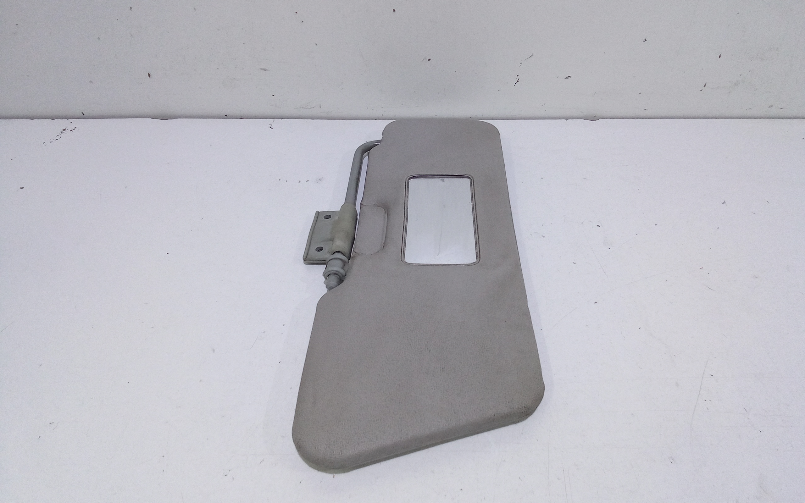Parasole aletta Lato Passeggero per Fiat Seicento Serie (00>05) (2000 - 2005)