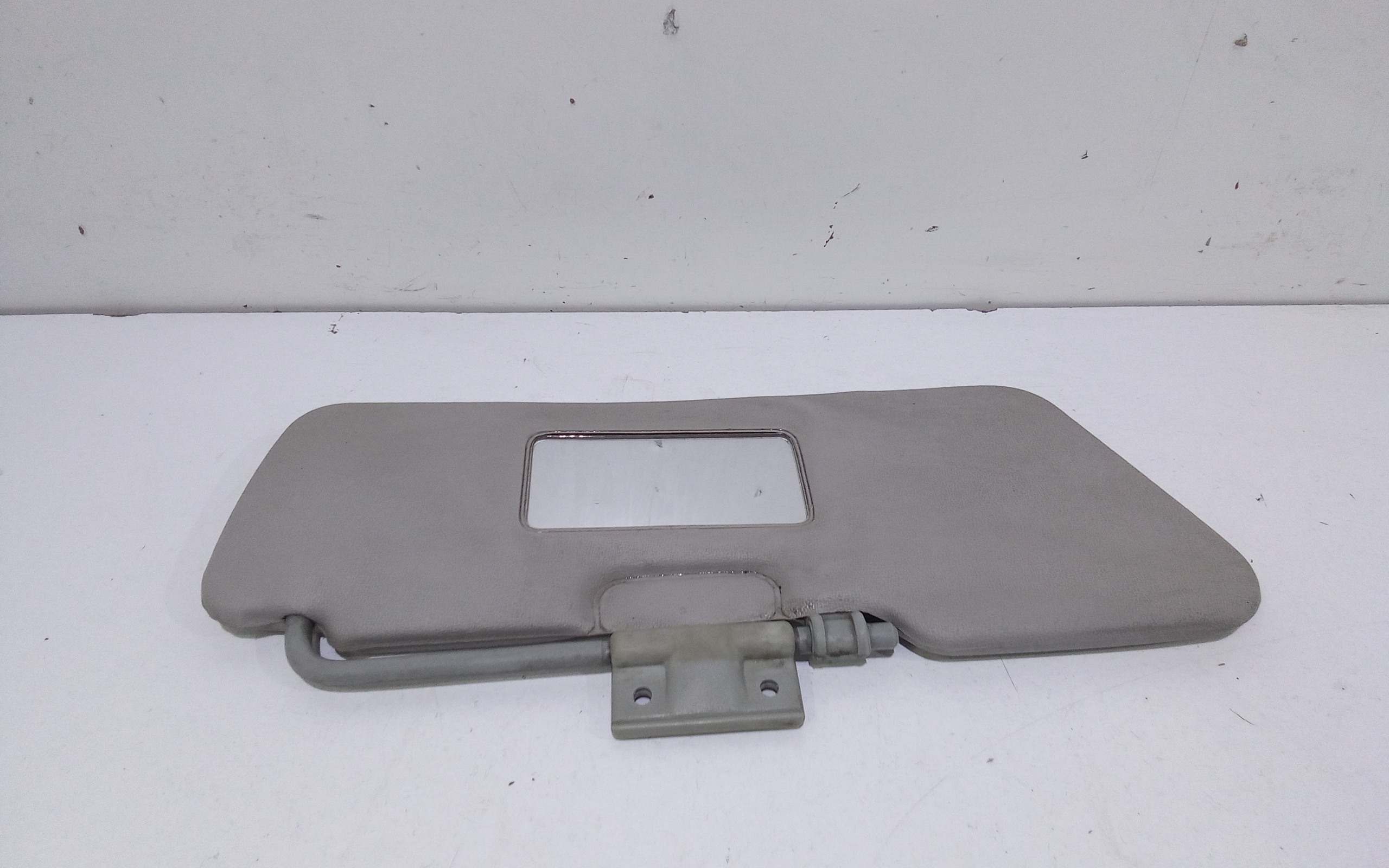 Parasole aletta Lato Passeggero per Fiat Seicento Serie (00>05) (2000 - 2005)