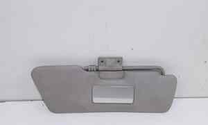 Parasole aletta Lato Passeggero per Fiat Seicento Serie (00>05) (2000 - 2005)