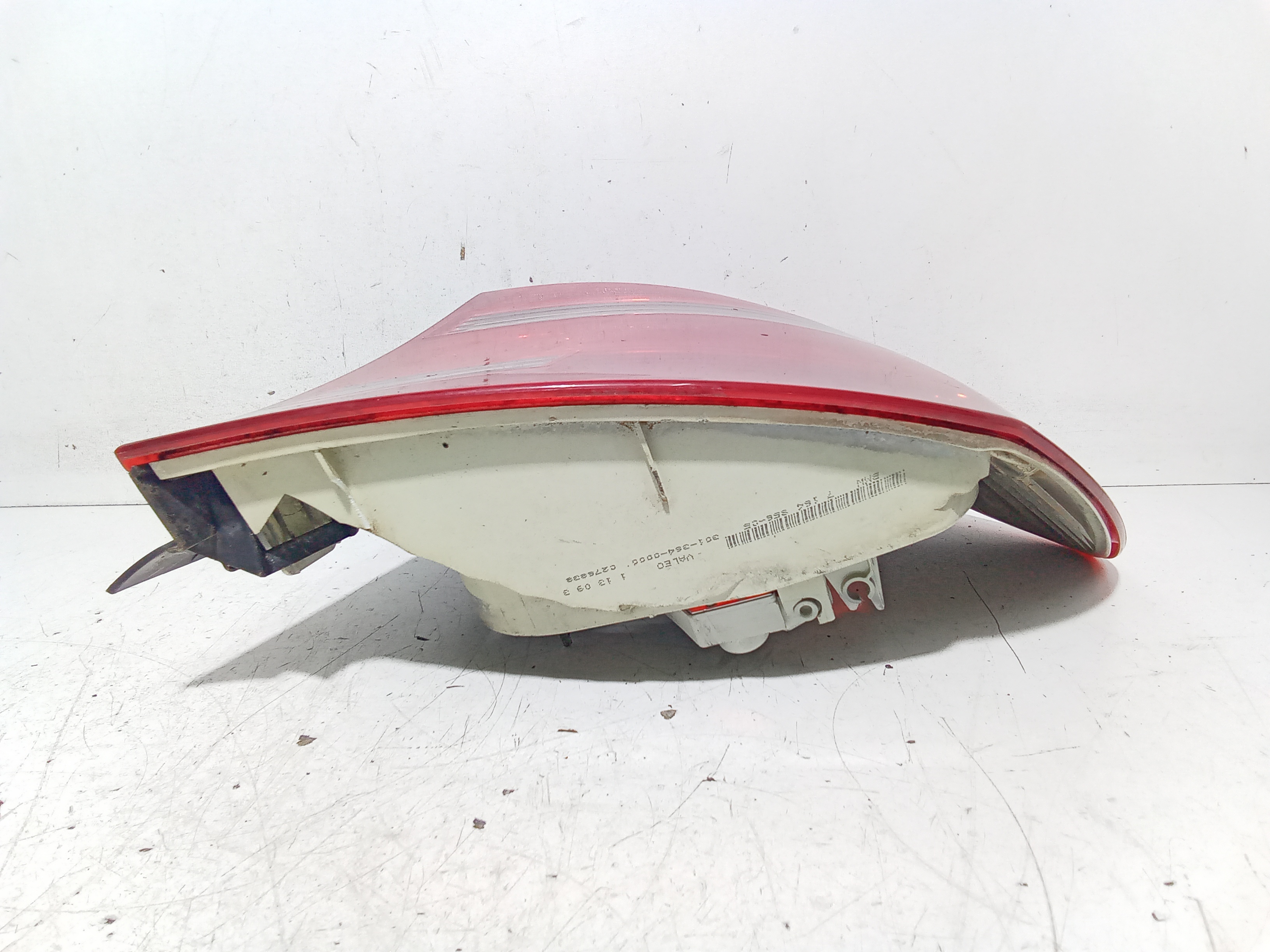 Stop fanale Posteriore sinistro lato Guida per Bmw Serie 1 Serie (e81) (06>12) (2006 - 2012)