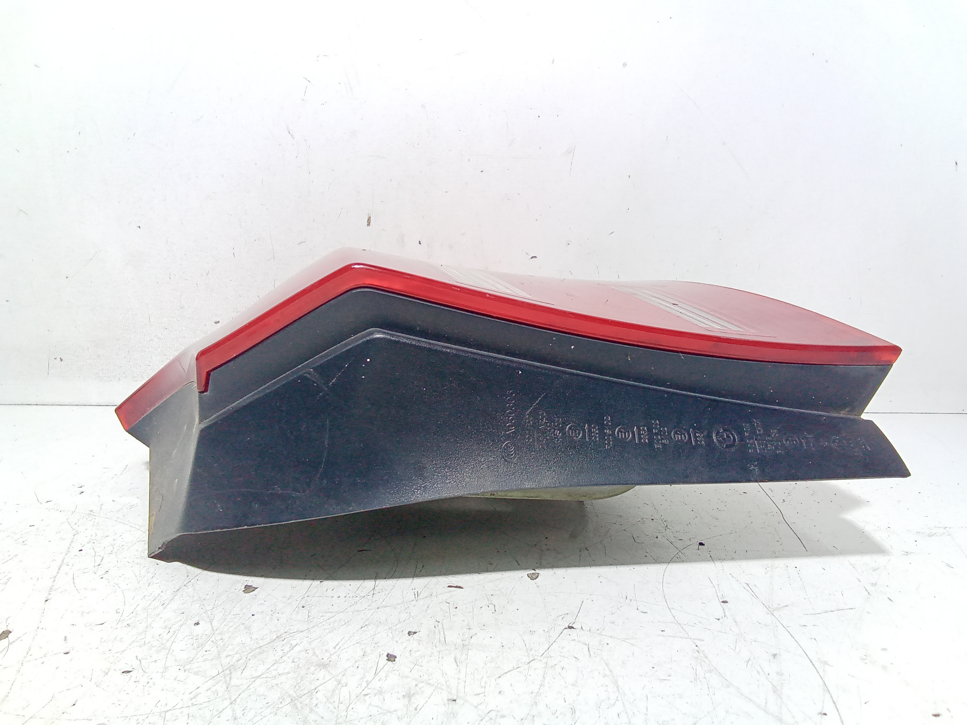 Stop fanale Posteriore sinistro lato Guida per Bmw Serie 1 Serie (e81) (06>12) (2006 - 2012)