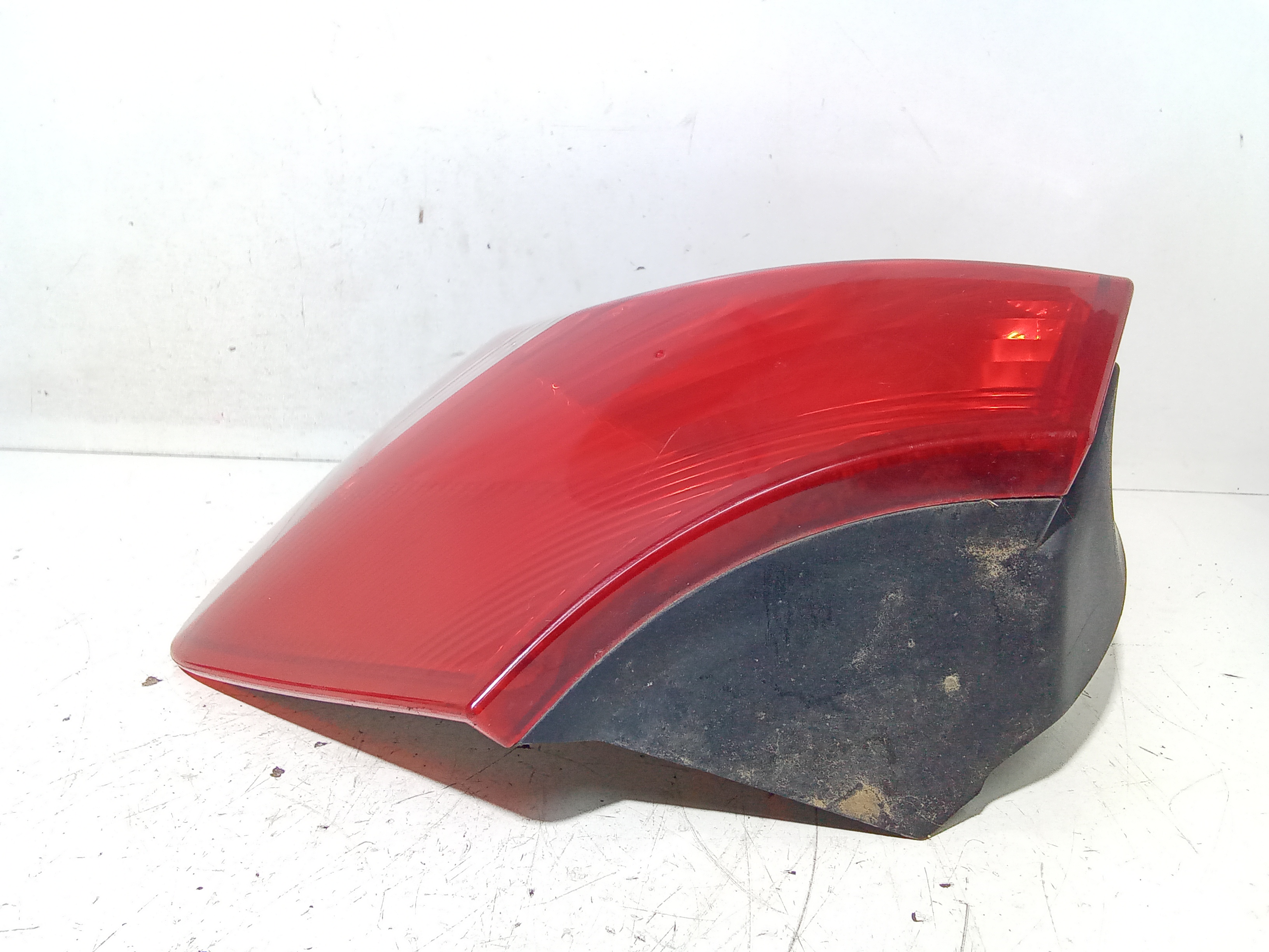 Stop fanale Posteriore sinistro lato Guida per Bmw Serie 1 Serie (e81) (06>12) (2006 - 2012)