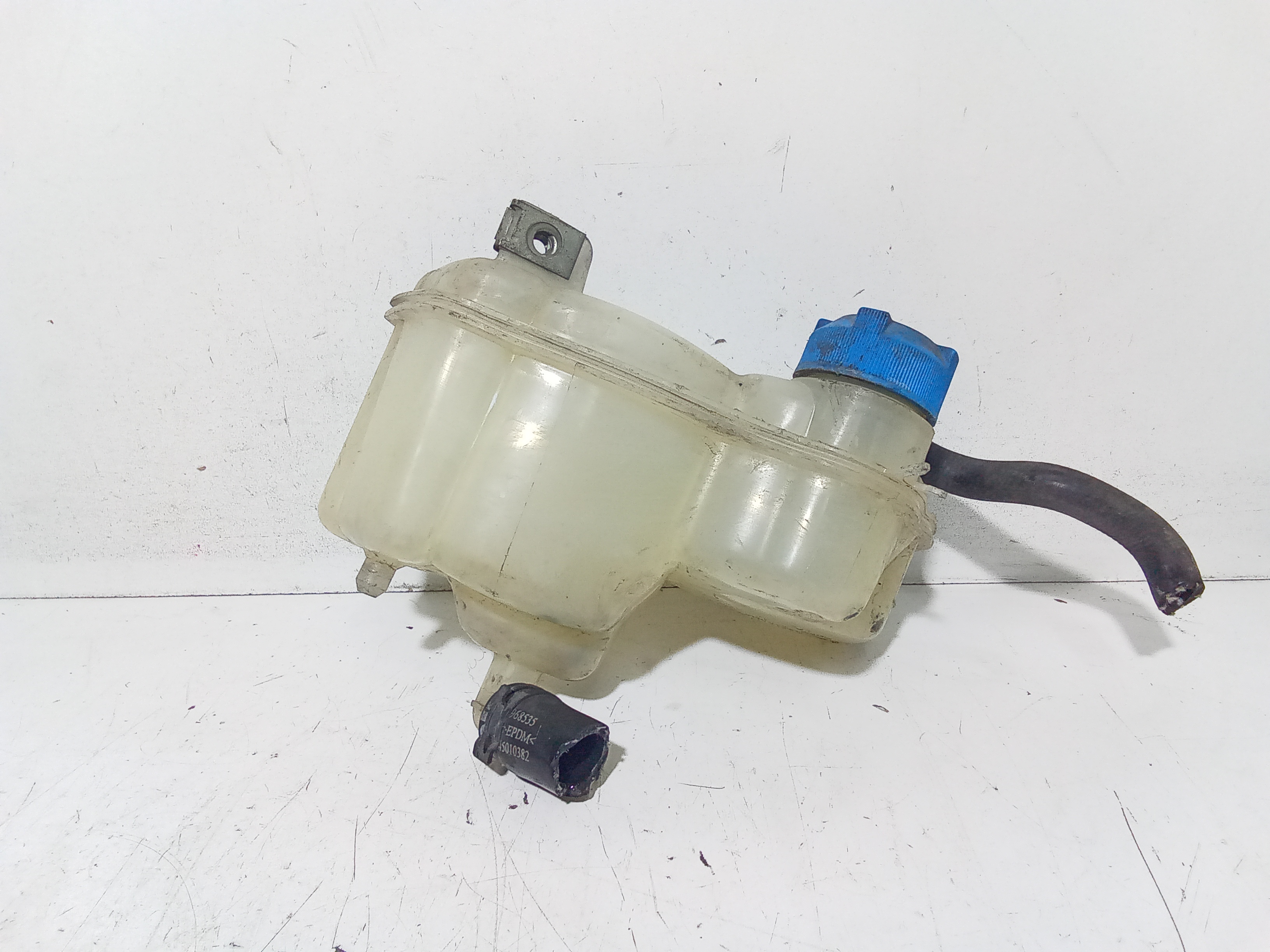 Vaschetta liquido radiatore per Smart Forfour 1 Serie (2004 - 2006)