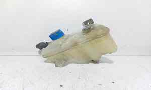 Vaschetta liquido radiatore per Smart Forfour 1 Serie (2004 - 2006)