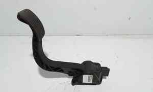 Pedale acceleratore per Peugeot 3008 Serie (09>16) (2009 - 2016)