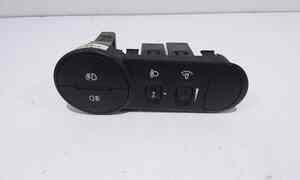 Interruttore comando luci per Hyundai I10 1 Serie (2007 - 2011)