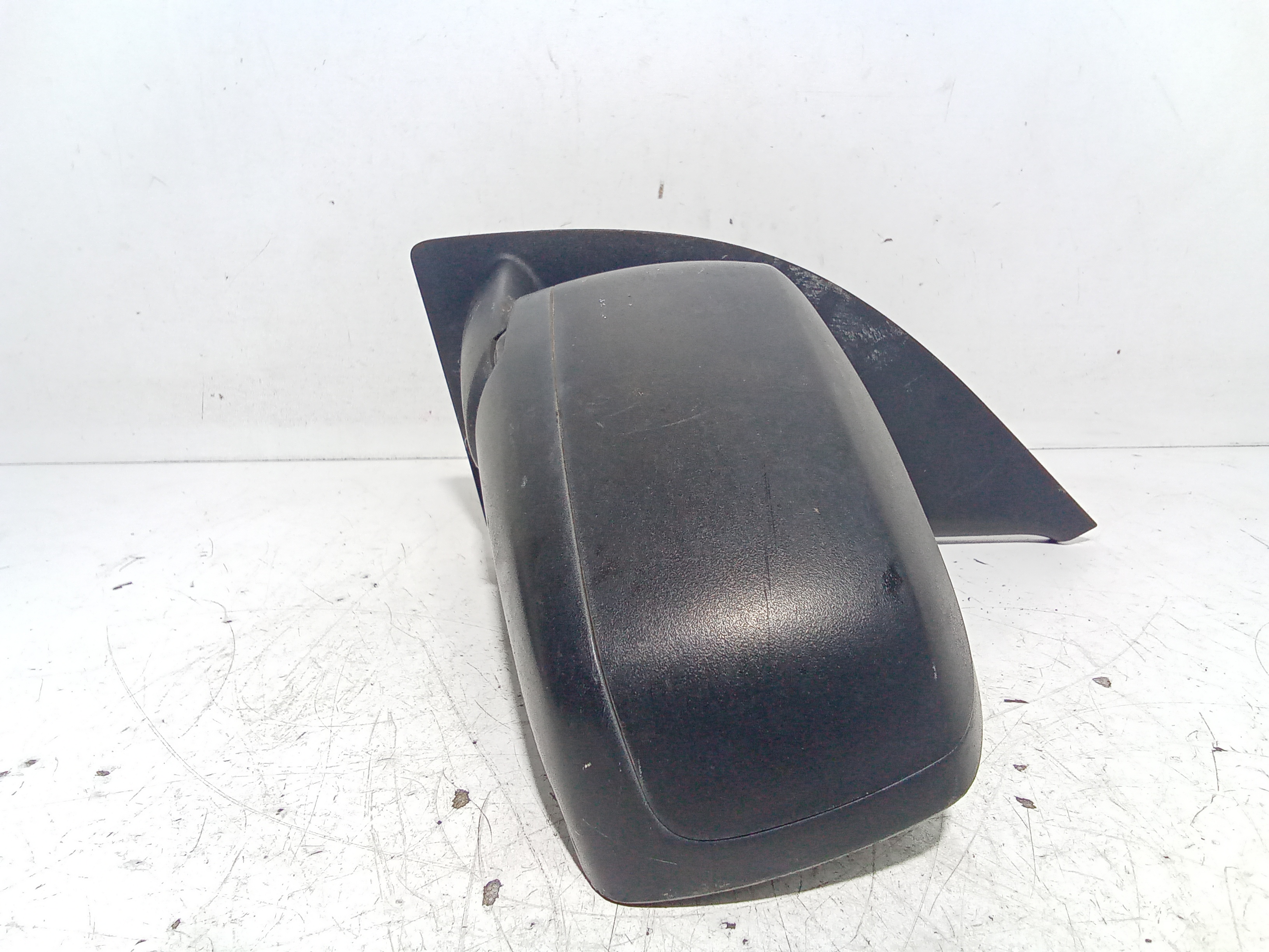 Specchietto Retrovisore Sinistro per Fiat Panda 2 Serie (2003 - 2010)