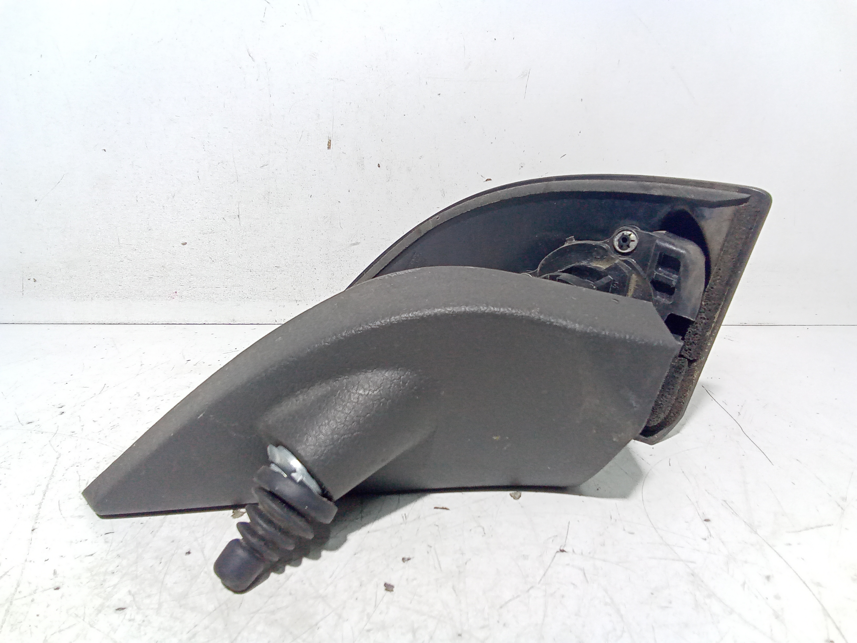 Specchietto Retrovisore Sinistro per Fiat Panda 2 Serie (2003 - 2010)