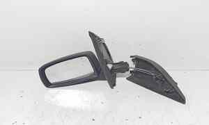 Specchietto Retrovisore Sinistro per Fiat Panda 2 Serie (2003 - 2010)