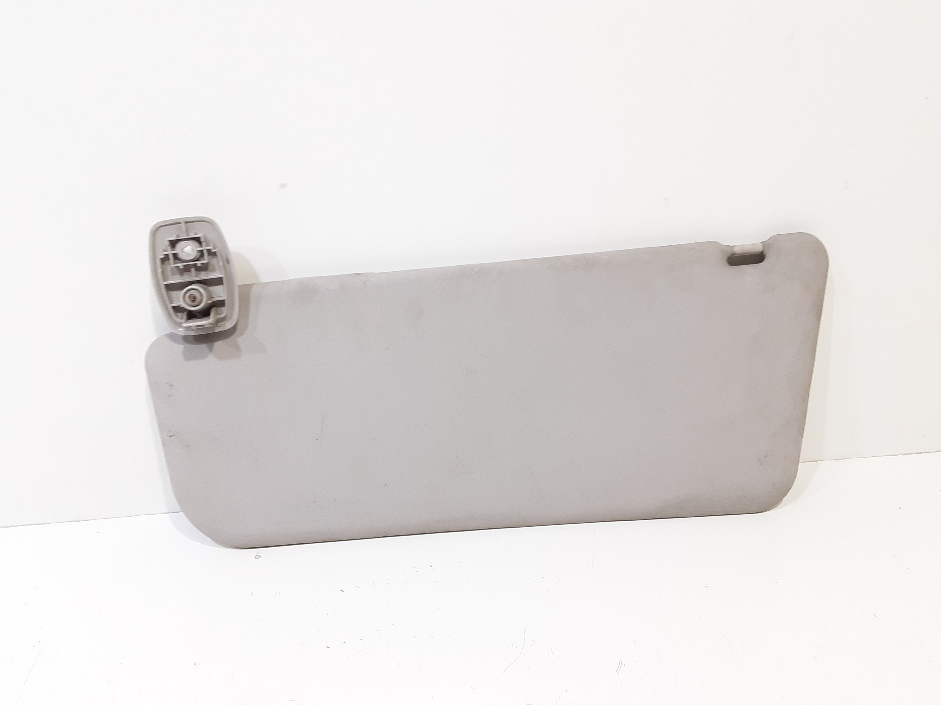 Parasole aletta Lato Passeggero CITROEN Berlingo 3 Serie