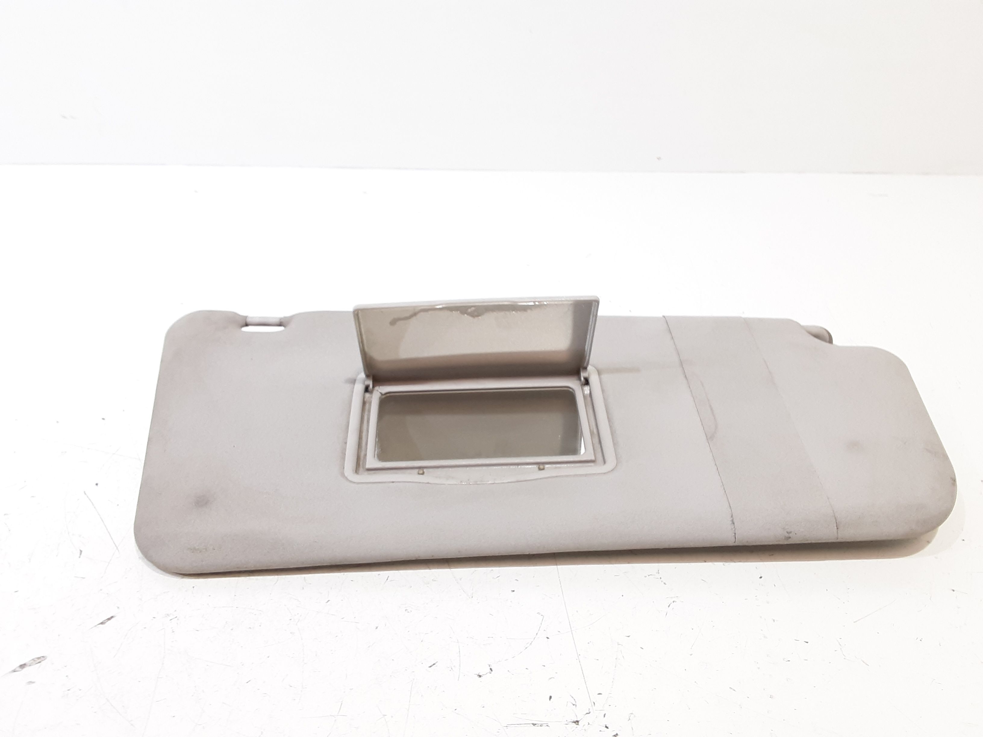 Parasole aletta Lato Passeggero CITROEN Berlingo 3 Serie