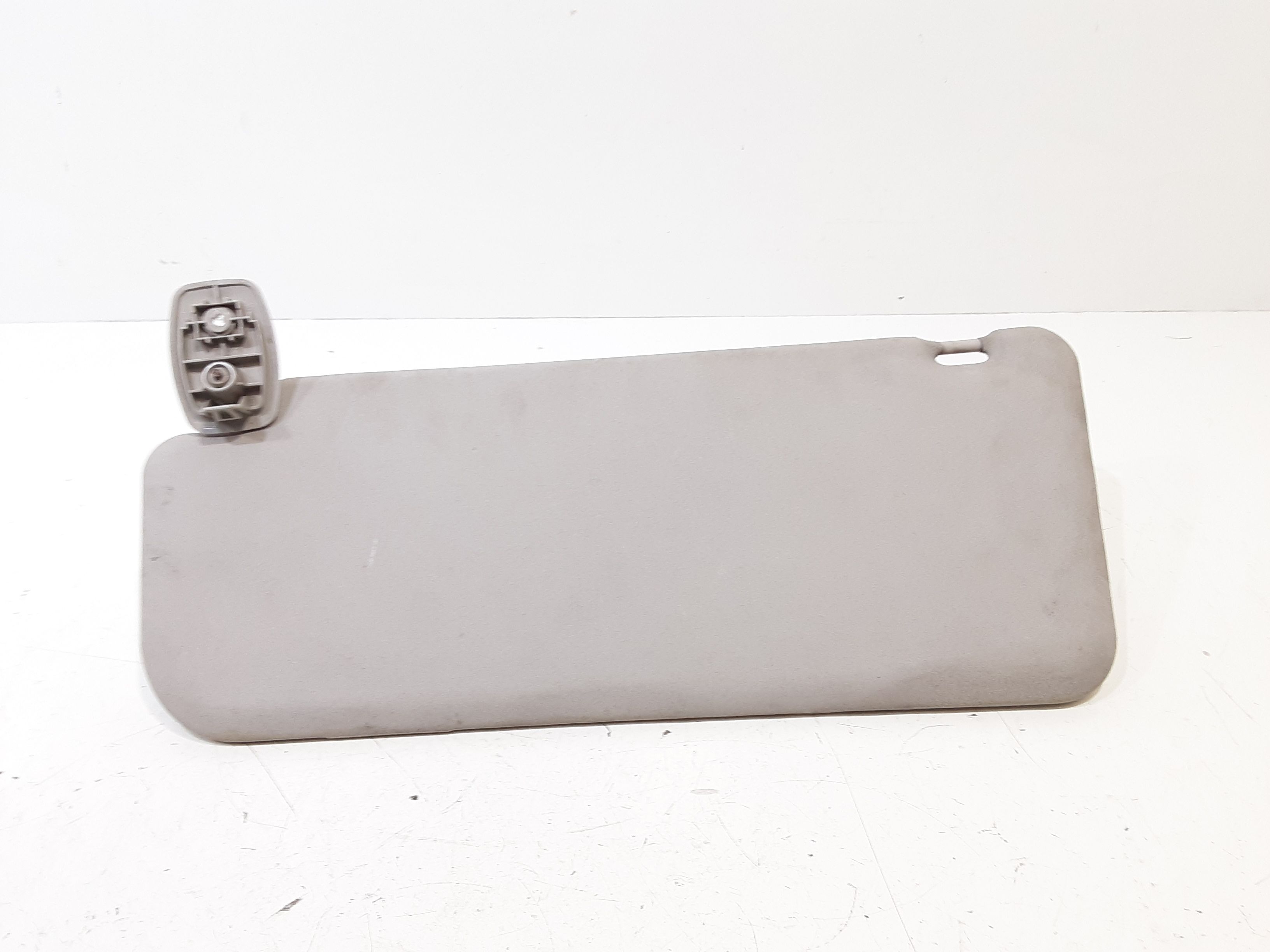 Parasole aletta Lato Passeggero CITROEN Berlingo 3 Serie