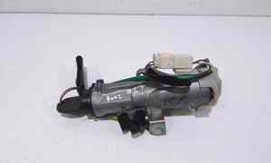 Blocchetto Accensione per Hyundai I10 1 Serie (2007 - 2011)