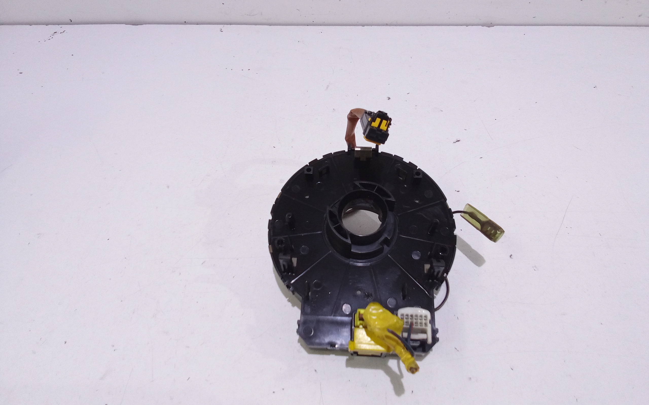 Contatto Spiralato per Hyundai I10 1 Serie (2007 - 2011)