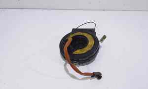 Contatto Spiralato per Hyundai I10 1 Serie (2007 - 2011)