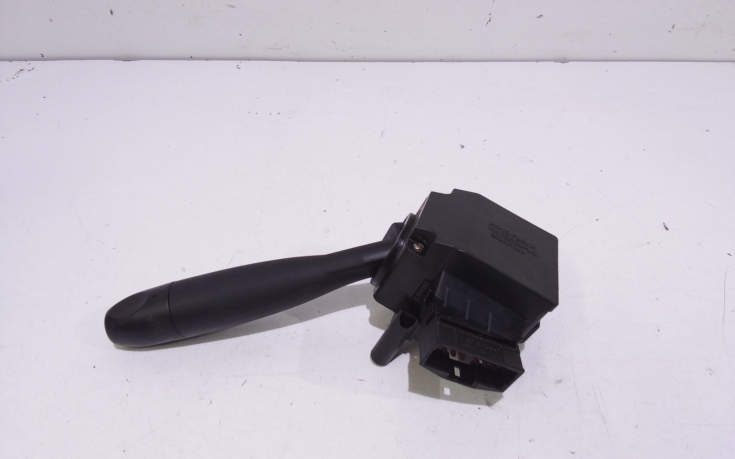 Devioluci destro per Hyundai I10 1 Serie (2007 - 2011)