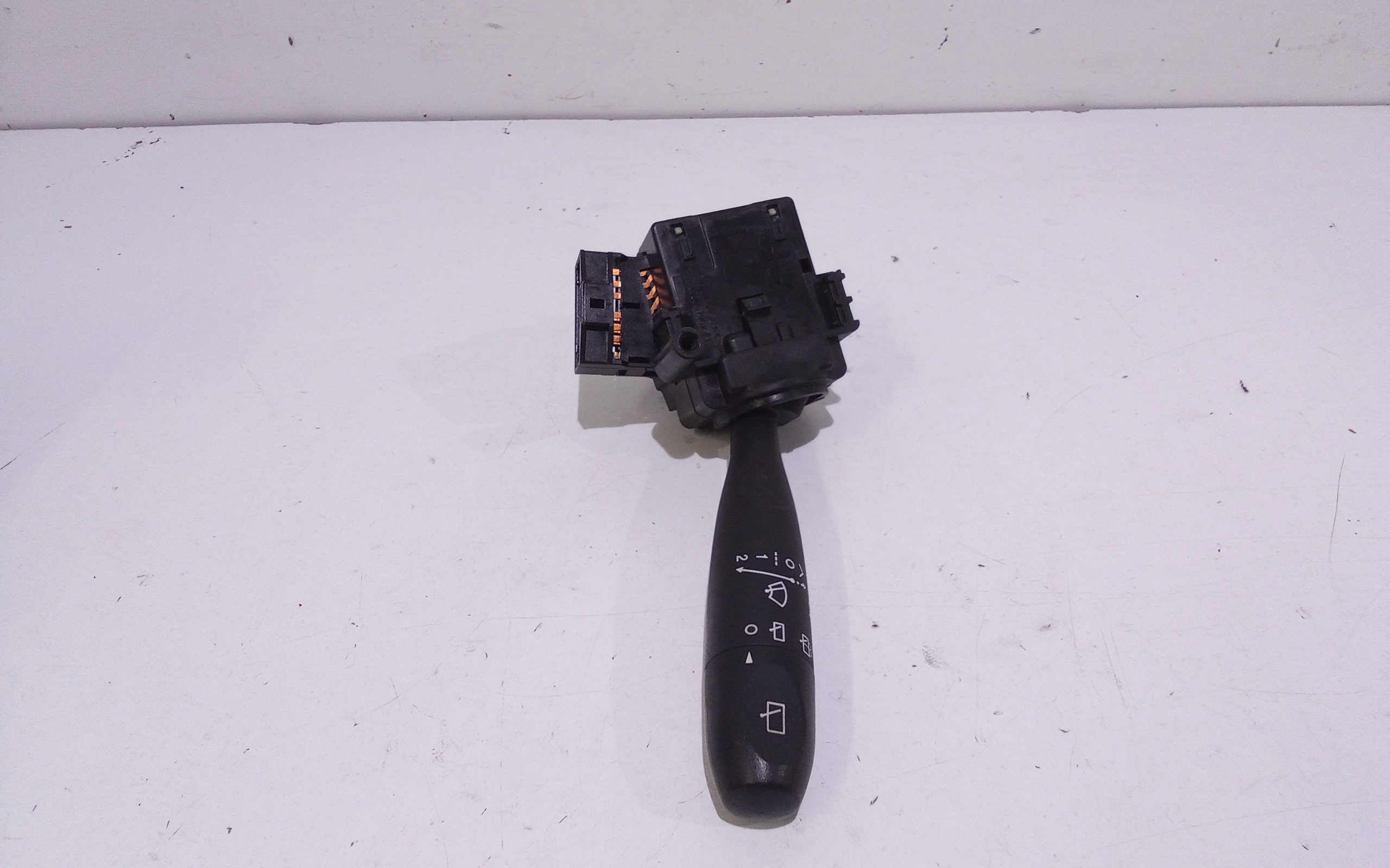 Devioluci destro per Hyundai I10 1 Serie (2007 - 2011)