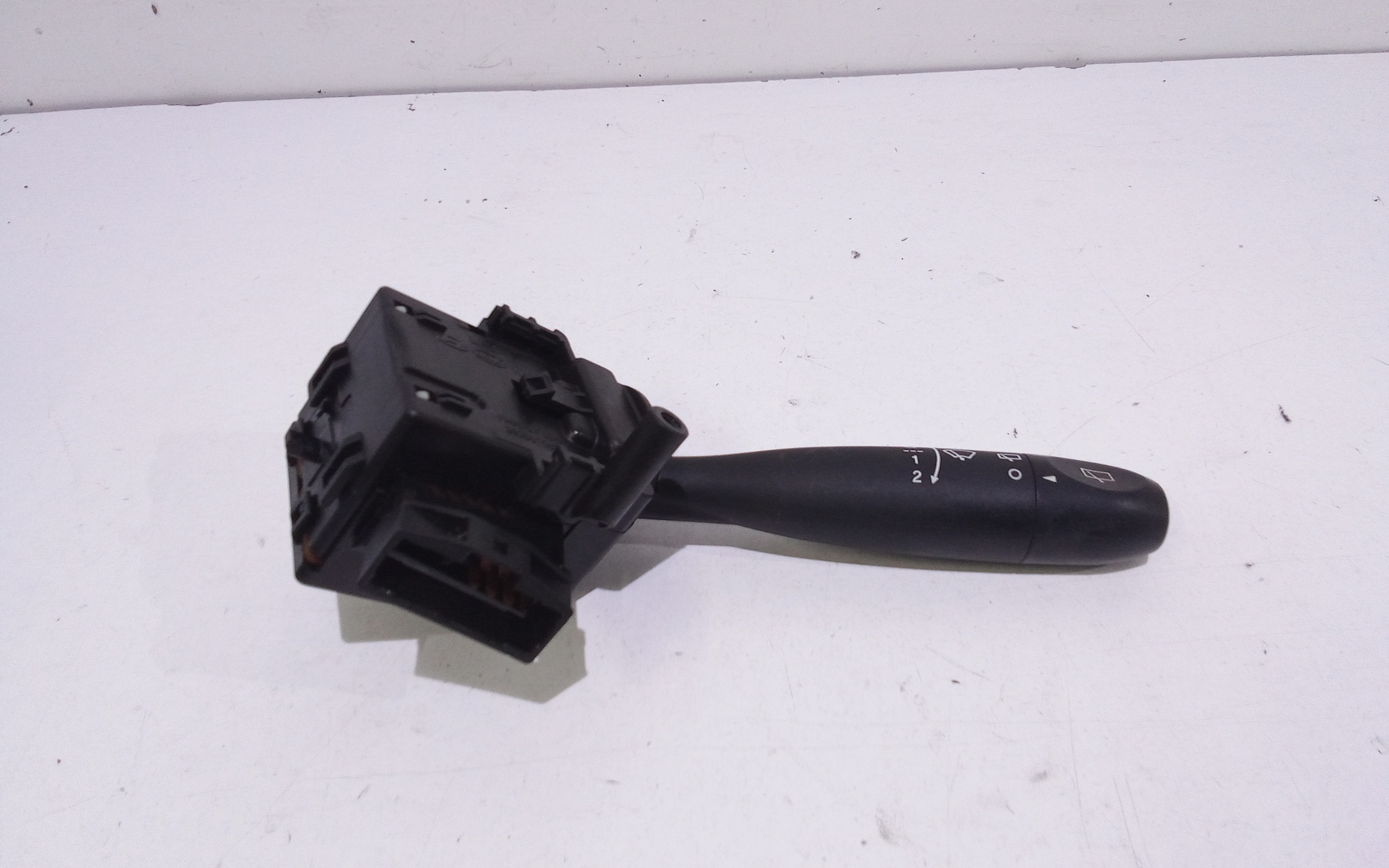 Devioluci destro per Hyundai I10 1 Serie (2007 - 2011)