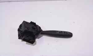 Devioluci destro per Hyundai I10 1 Serie (2007 - 2011)